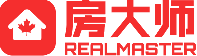 Realmaster