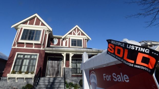 CBC调查：加拿大买房多重要？西人九零后：没房的人我见都不见