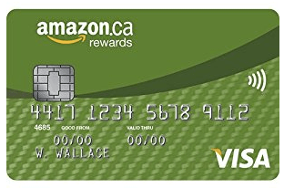 真事！加拿大这两种信用卡持有者注意了：你的所有欠款已经一笔勾销！