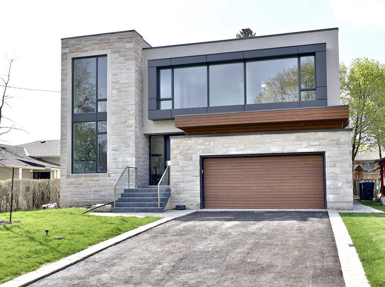 Canada Real Estate, MLS Listings for Sale,Rent & Sold Price 