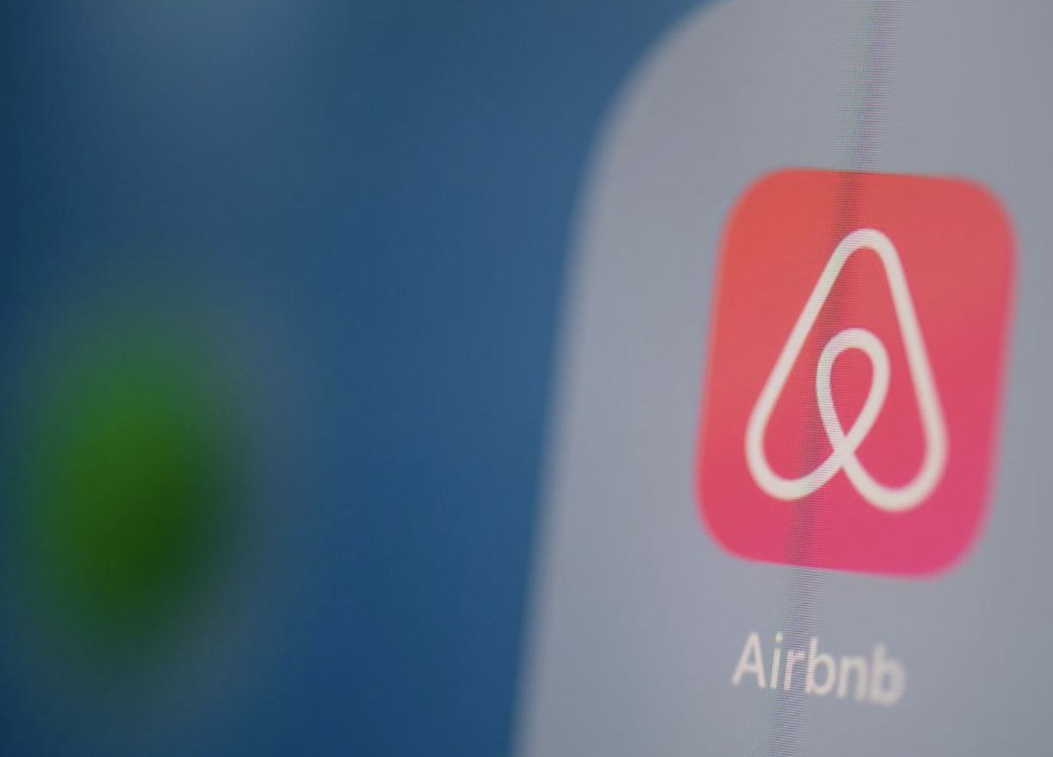 定了！多伦多Airbnb法规正式通过！5千套住房将回归长租房市场