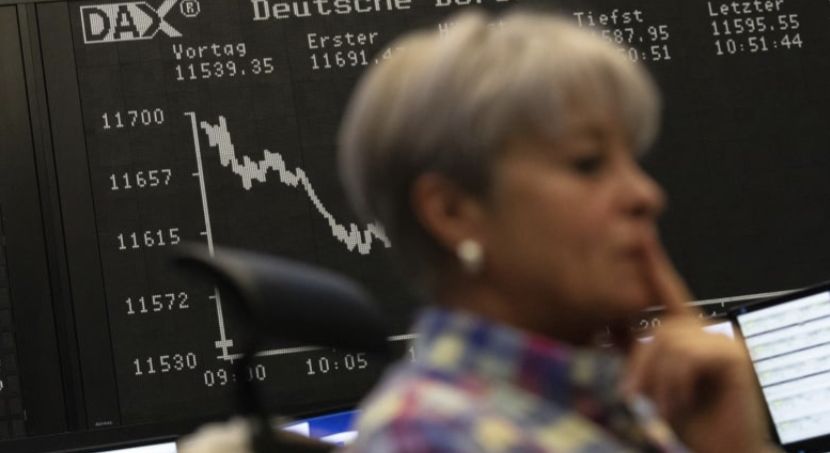 CBC：对病毒的恐惧将导致贷款利率下降，央行80%会降息！