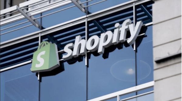 办公室文化改革，Shopify宣布大部分员工永久在家办公