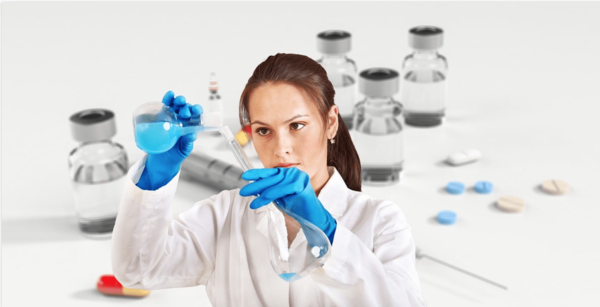 加拿大宣布贡献8.5亿加币抗击新冠，美国冷眼旁观
