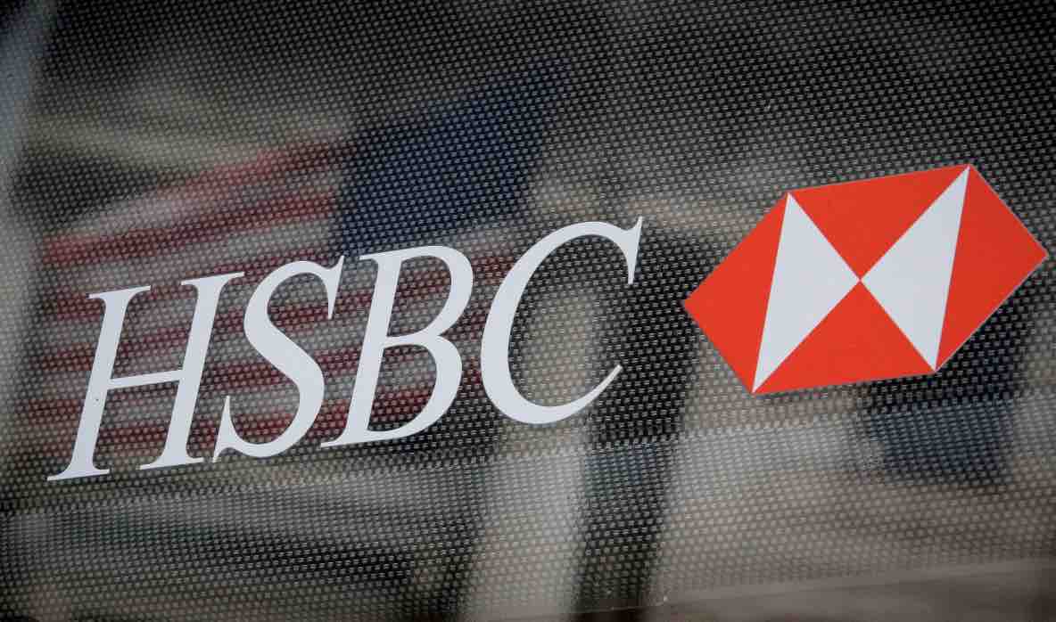 RBC以135亿收购汇丰加拿大银行