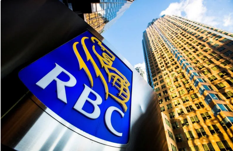 10月再加息？网传RBC明日恐上调房贷利率！