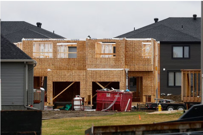 政府新福利：家庭房屋装修最高可获$7500元税收抵免