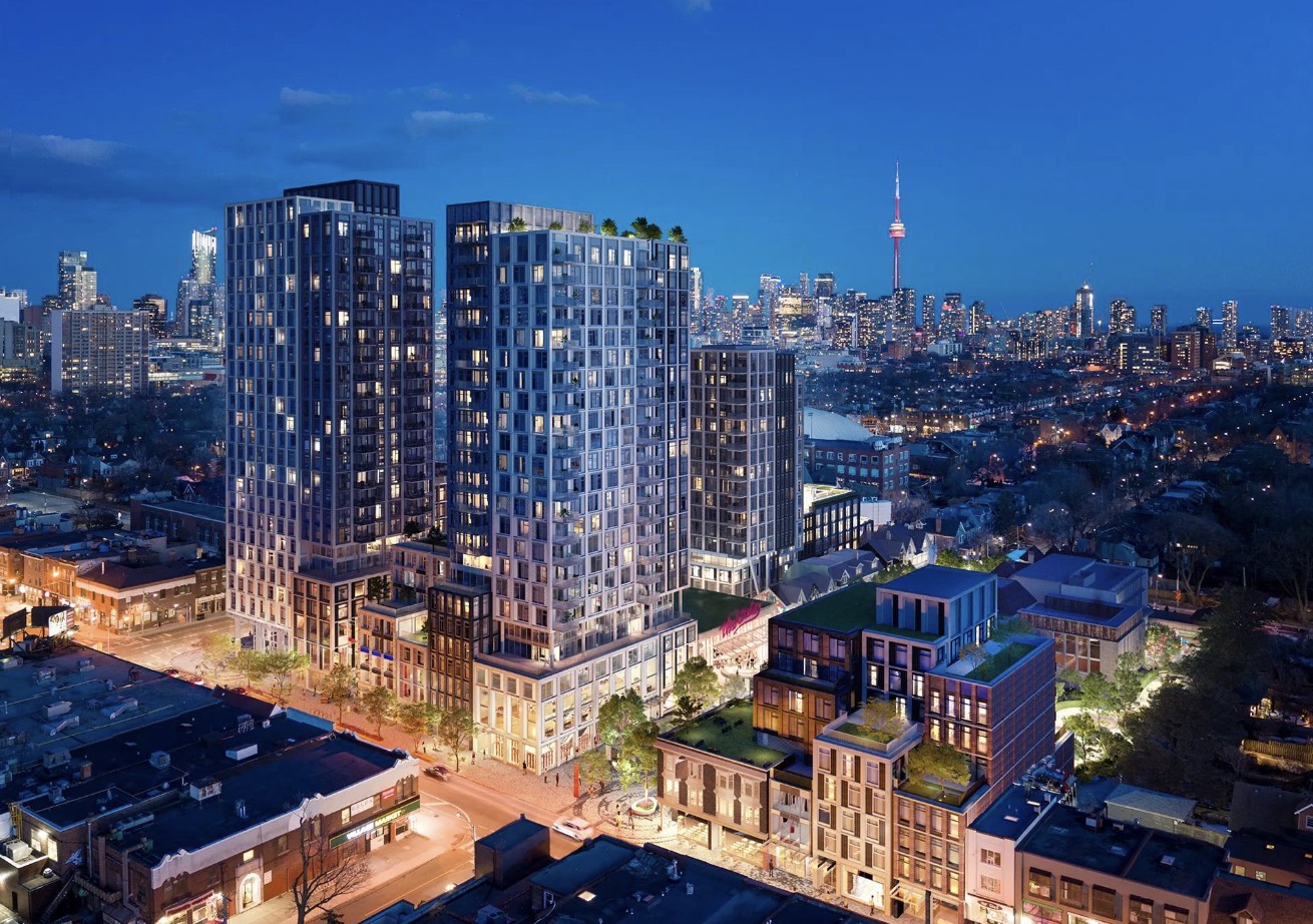 Canada Real Estate, MLS Listings for Sale,Rent & Sold Price ...