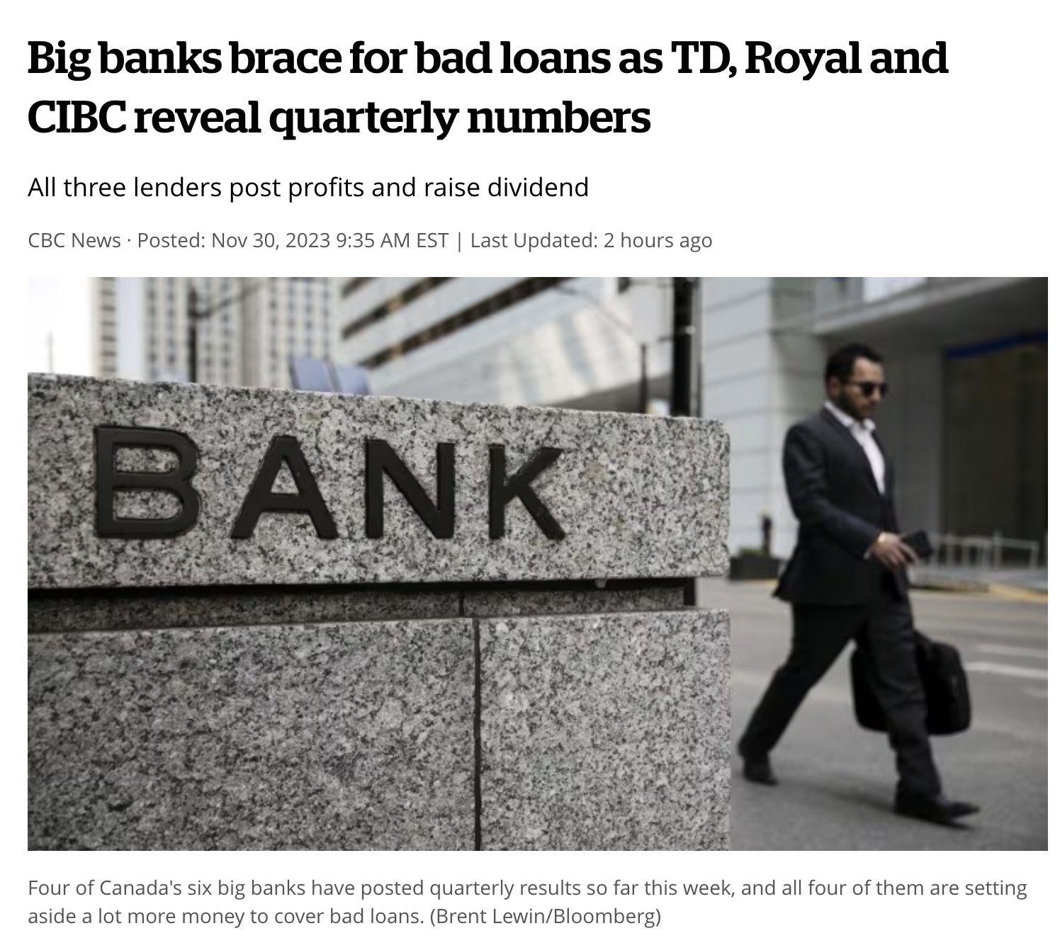 房贷续约潮在即，各大银行提前戒备：大幅提高坏账准备金