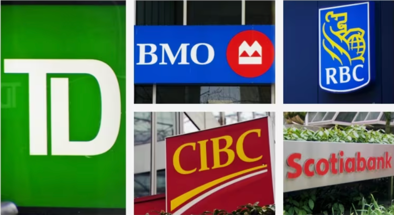 加拿大6月是否降息？各大银行机构预测总结